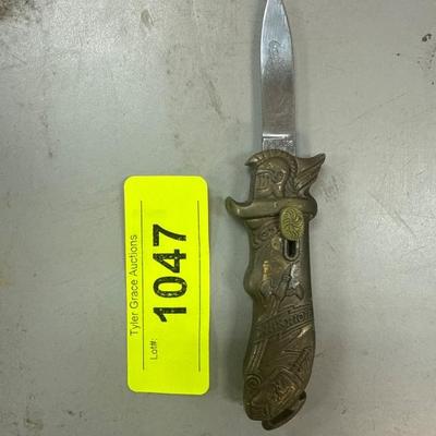 Sale Photo Thumbnail #93