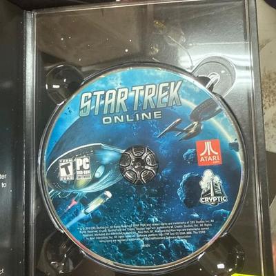 Sale Photo Thumbnail #77