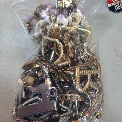 Sale Photo Thumbnail #30