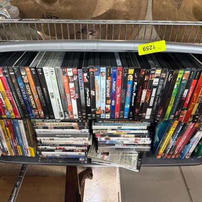 Sale Photo Thumbnail #309