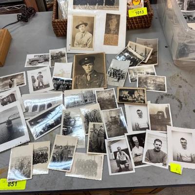 Sale Photo Thumbnail #21