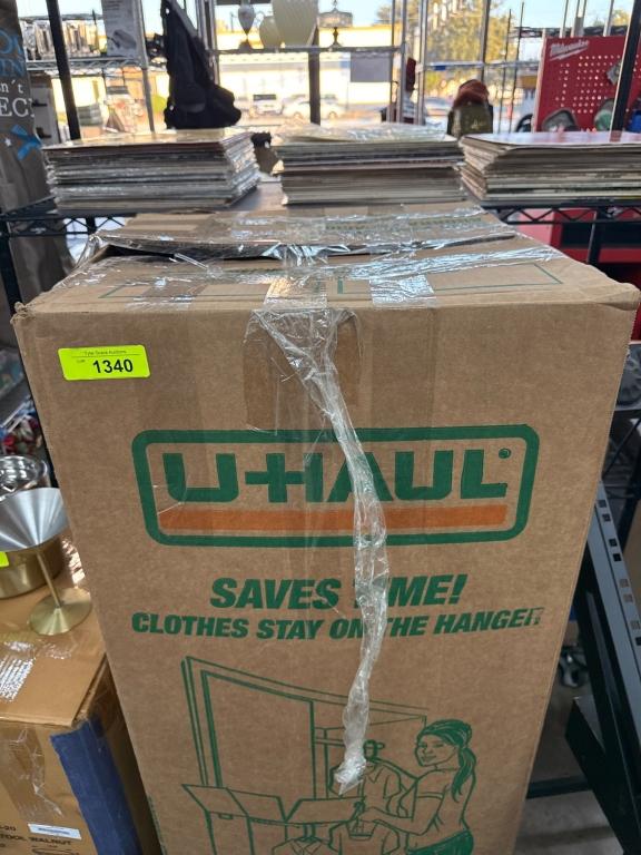 Sale Photo Thumbnail #390