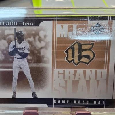 Sale Photo Thumbnail #195