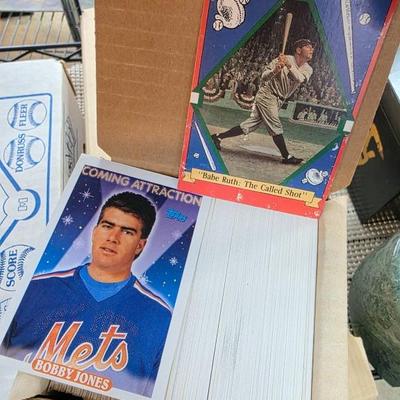 Sale Photo Thumbnail #330