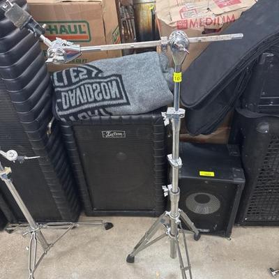 Sale Photo Thumbnail #122