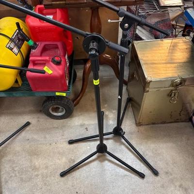 Sale Photo Thumbnail #129