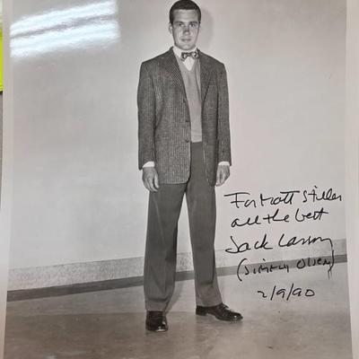 Sale Photo Thumbnail #190