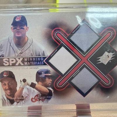 Sale Photo Thumbnail #203