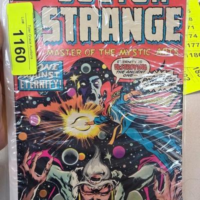 Sale Photo Thumbnail #210