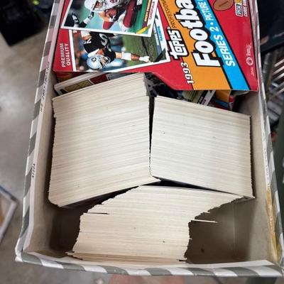 Sale Photo Thumbnail #344