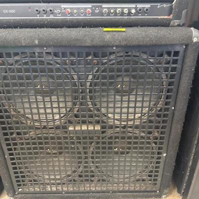 Sale Photo Thumbnail #114