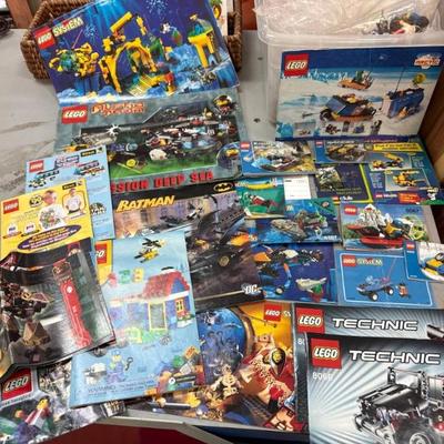 Sale Photo Thumbnail #57