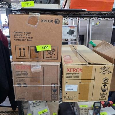 Sale Photo Thumbnail #285