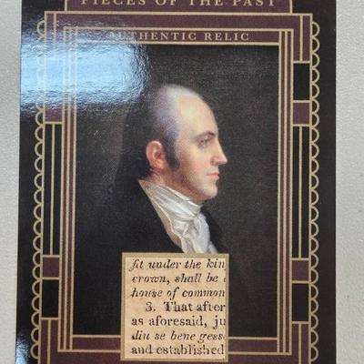 Sale Photo Thumbnail #225