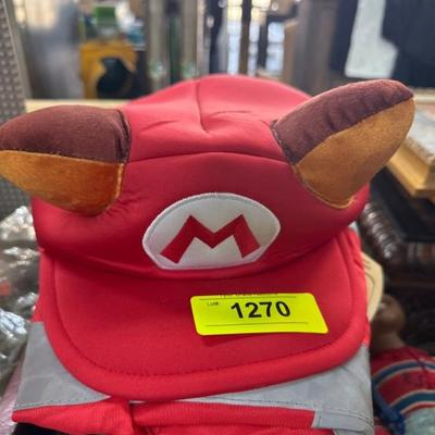 Sale Photo Thumbnail #320