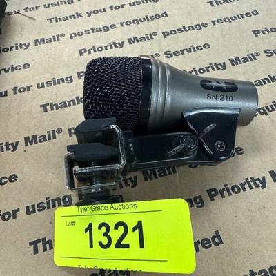 Sale Photo Thumbnail #371