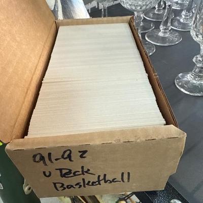 Sale Photo Thumbnail #346