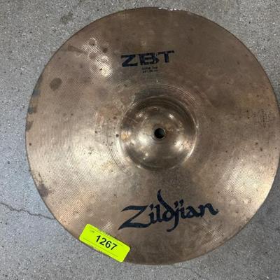 Sale Photo Thumbnail #317