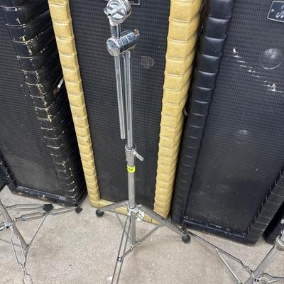 Sale Photo Thumbnail #133