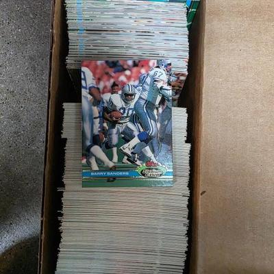 Sale Photo Thumbnail #321