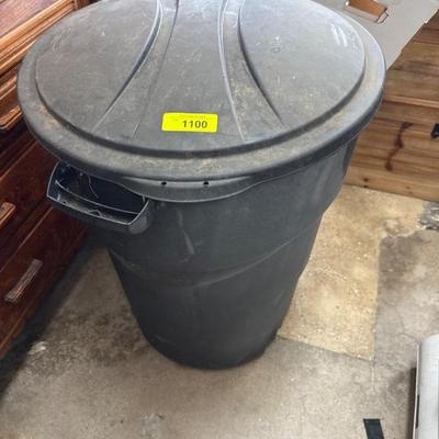 Sale Photo Thumbnail #148