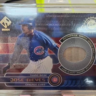 Sale Photo Thumbnail #201