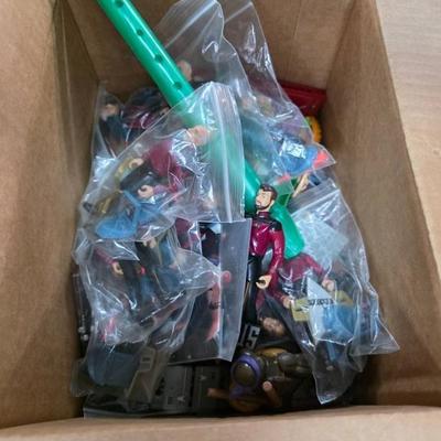 Sale Photo Thumbnail #287