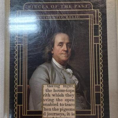 Sale Photo Thumbnail #208