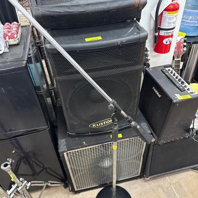 Sale Photo Thumbnail #126