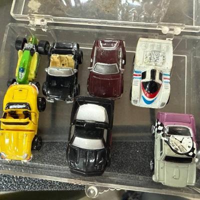 Sale Photo Thumbnail #353