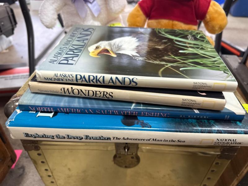 Sale Photo Thumbnail #402