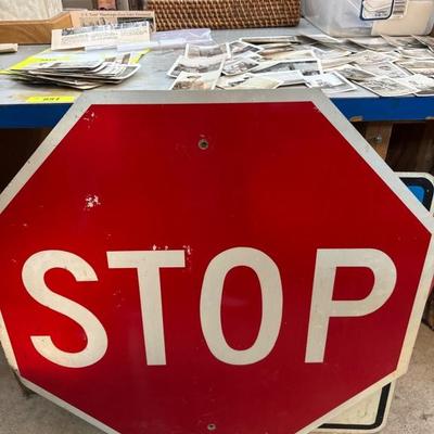 Sale Photo Thumbnail #37