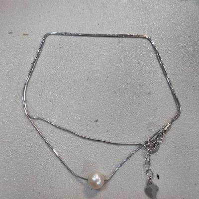 Sale Photo Thumbnail #58