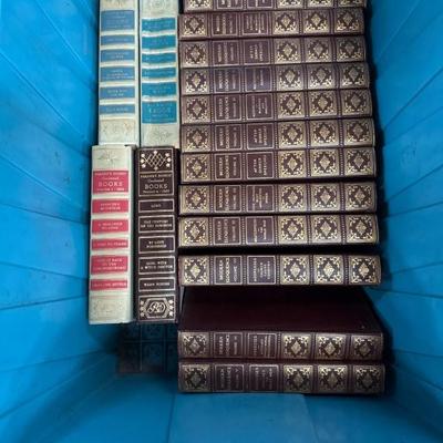 Sale Photo Thumbnail #364