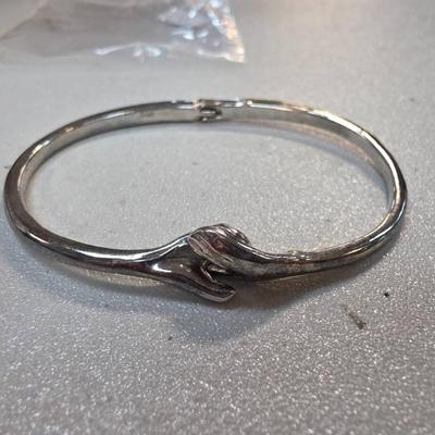 Sale Photo Thumbnail #82