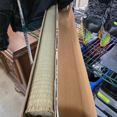 Sale Photo Thumbnail #268