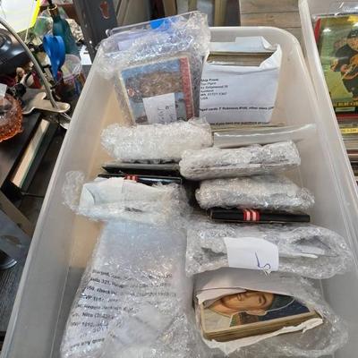 Sale Photo Thumbnail #90