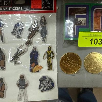 Sale Photo Thumbnail #75