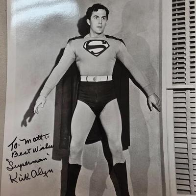 Sale Photo Thumbnail #189