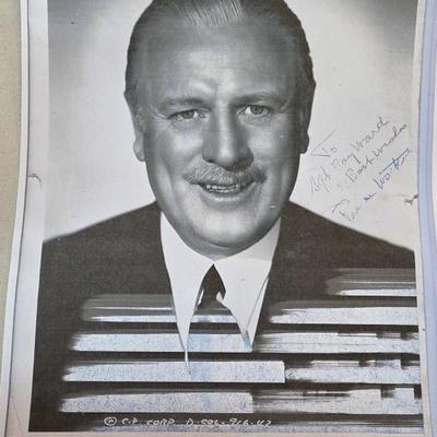 Sale Photo Thumbnail #186