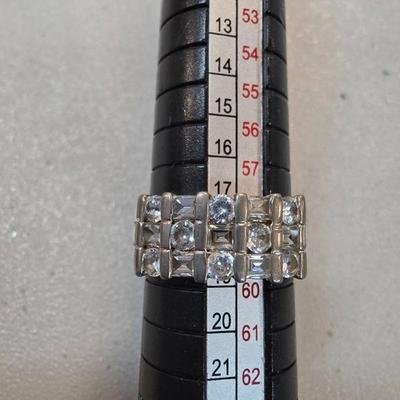 Sale Photo Thumbnail #48