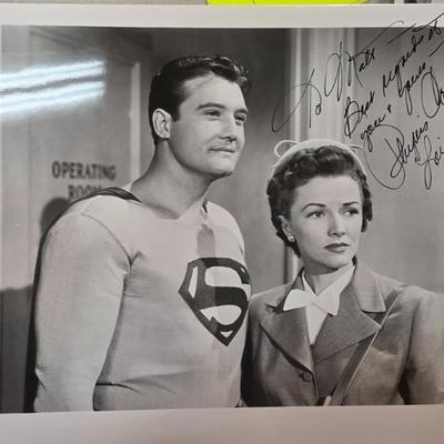 Sale Photo Thumbnail #187