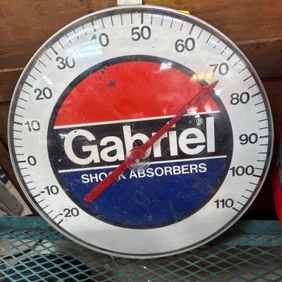 Sale Photo Thumbnail #11