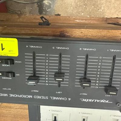 Sale Photo Thumbnail #160