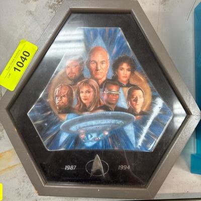 Sale Photo Thumbnail #79