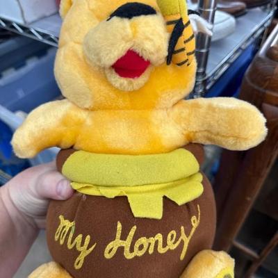 Sale Photo Thumbnail #170