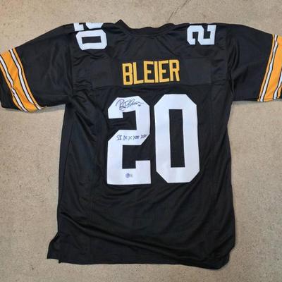 Sale Photo Thumbnail #194