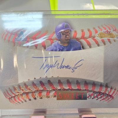 Sale Photo Thumbnail #198