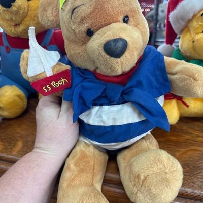 Sale Photo Thumbnail #168