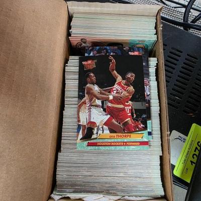 Sale Photo Thumbnail #324